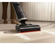 Dreame Odkurzacz pionowy mopujący DREAME T16 PRO HEAT - 1574072 - zdjęcie 11